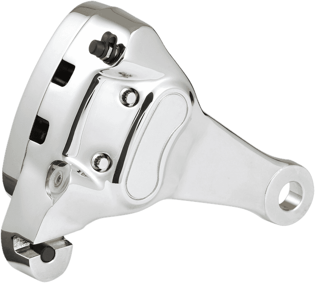 DRAG SPECIALTIES 7805-3044 Rear Caliper - '00-'03 XL — image 1 of 2