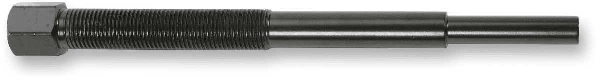 PARTS UNLIMITED 8000-1010 Clutch Puller