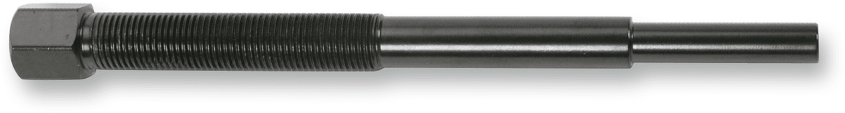 PARTS UNLIMITED 8000-1010 Clutch Puller