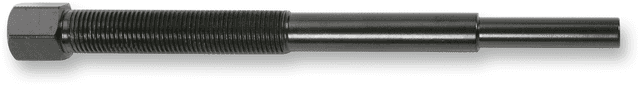 PARTS UNLIMITED 8000-1010 Clutch Puller