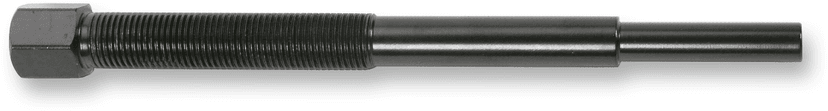 PARTS UNLIMITED 8000-1010 Clutch Puller
