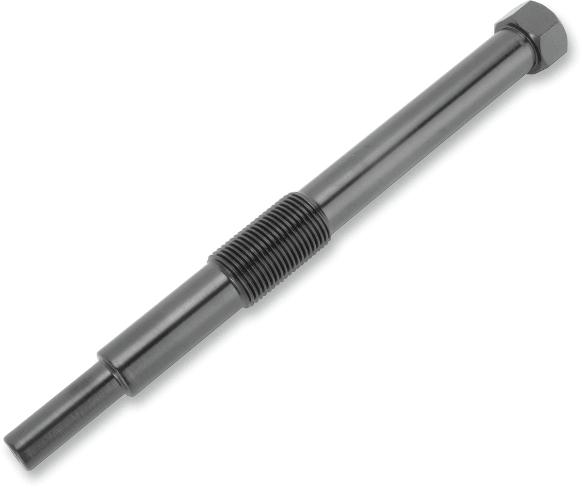 PARTS UNLIMITED 8000-1146 Clutch Puller - Kawasaki