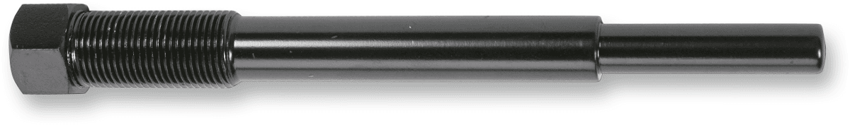 PARTS UNLIMITED 8000-1151 Clutch Puller - Polaris/Yamaha