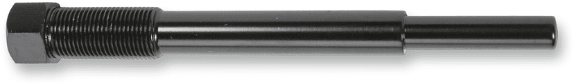 PARTS UNLIMITED 8000-1151 Clutch Puller - Polaris/Yamaha