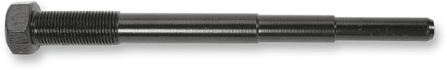 PARTS UNLIMITED 8000-2183 Clutch Puller - Ski-Doo