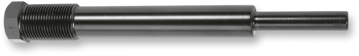 PARTS UNLIMITED 8000-2208 Clutch Puller - Yamaha