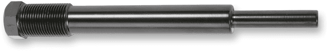 PARTS UNLIMITED 8000-2208 Clutch Puller - Yamaha