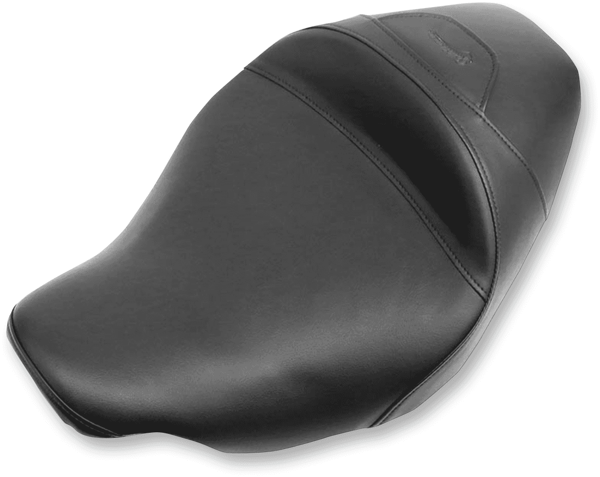 SADDLEMEN 0801-0996 Renegade Seat