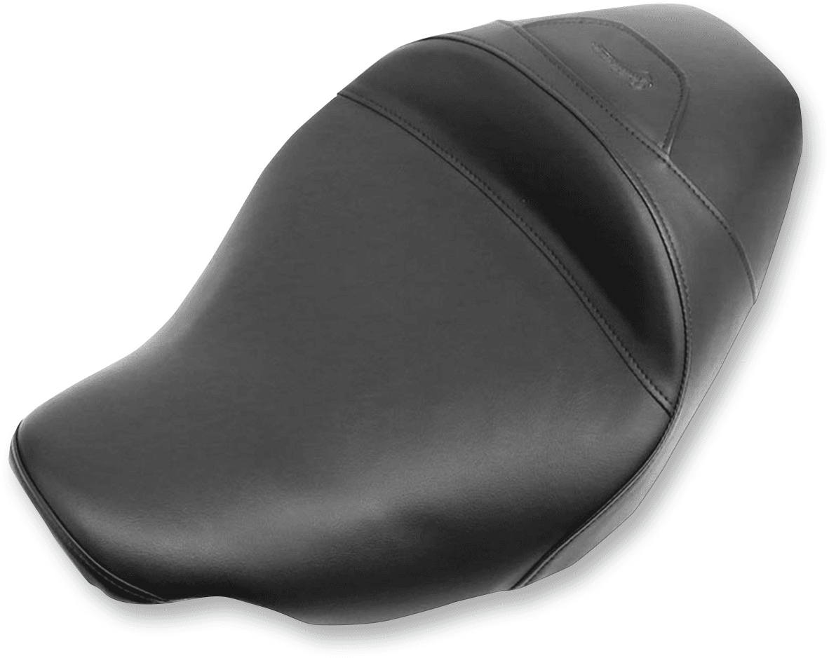 SADDLEMEN 0801-0996 Renegade Seat