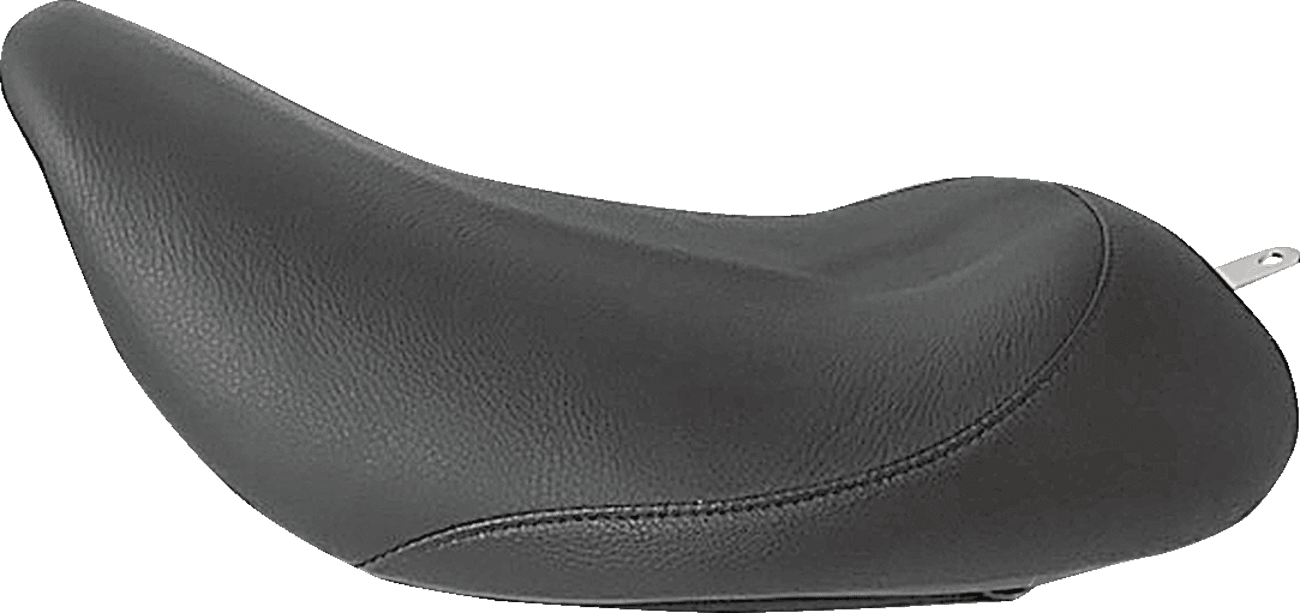 DANNY GRAY 0801-1001 Buttcrack IST Solo Seat - FL