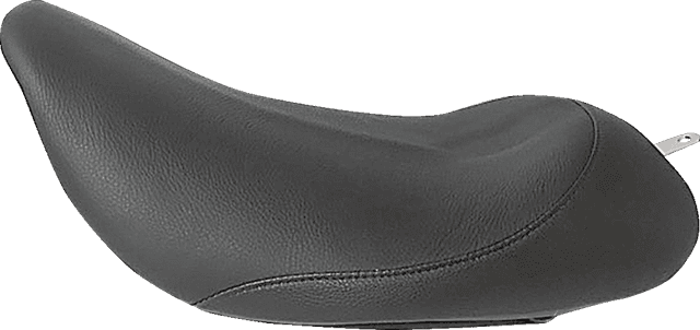 DANNY GRAY 0801-1001 Buttcrack IST Solo Seat - FL