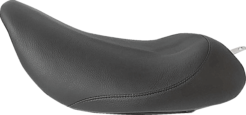 DANNY GRAY 0801-1001 Buttcrack IST Solo Seat - FL