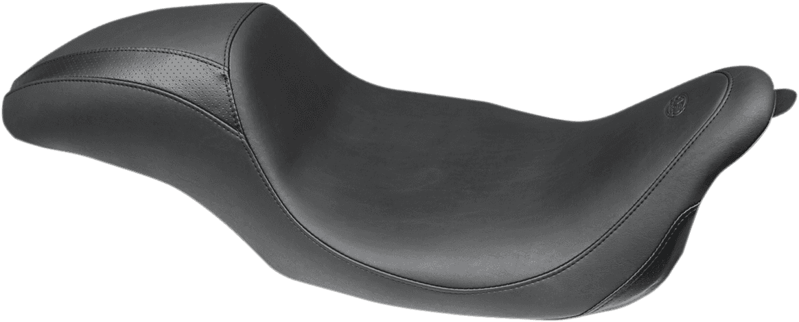 MUSTANG 0801-1108 Hightail Fastback™ Seat - FL '08-'25