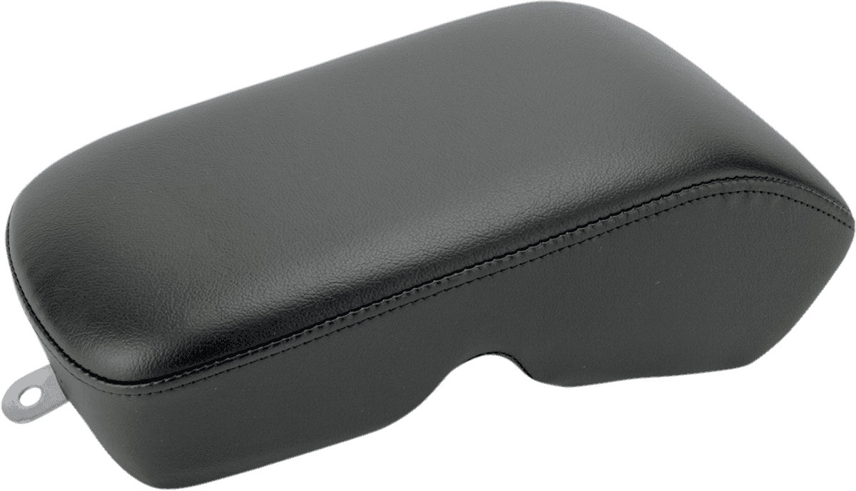 SADDLEMEN 0802-0569 Renegade™ Sport Pillion - FLSTN '06-'17