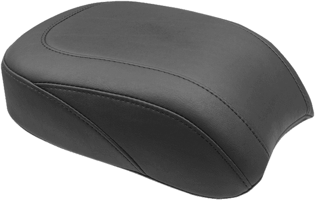 MUSTANG 0802-1105 Wide Tripper Passenger Seat