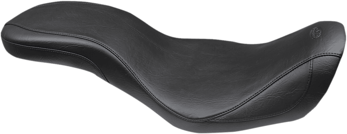 MUSTANG 0803-0576 Super Tripper Seat - Classic - Dyna