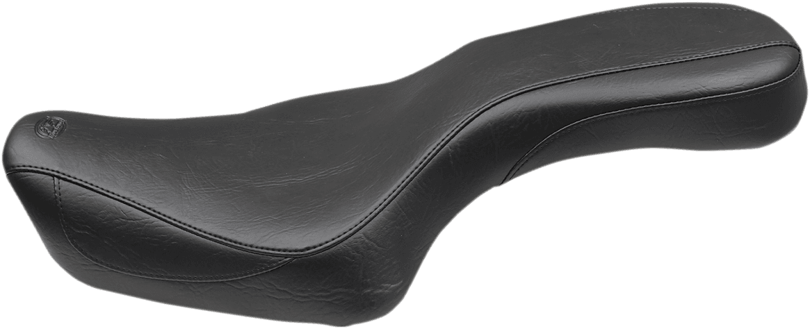 MUSTANG 0804-0692 Super Tripper Seat - Classic - XL