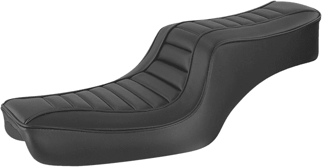SADDLEMEN 0804-0766 Hog Killers Seat - XL