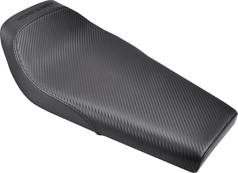 SADDLEMEN 0806-0099 Carbon Fiber Tracker Seat