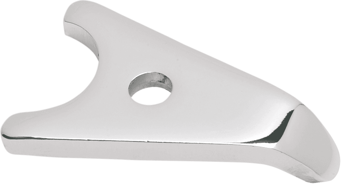 PAUGHCO 0807-2610 Distributor Hold Down