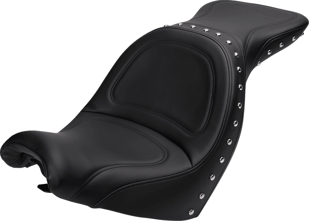 SADDLEMEN 0810-0269 Explorer Special Seat - C50