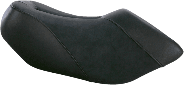 SADDLEMEN 0810-1373 Adventure Track Seat - R1200GS — image 1 of 2