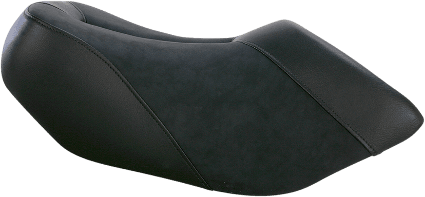 SADDLEMEN 0810-1373 Adventure Track Seat - R1200GS — image 1 of 2