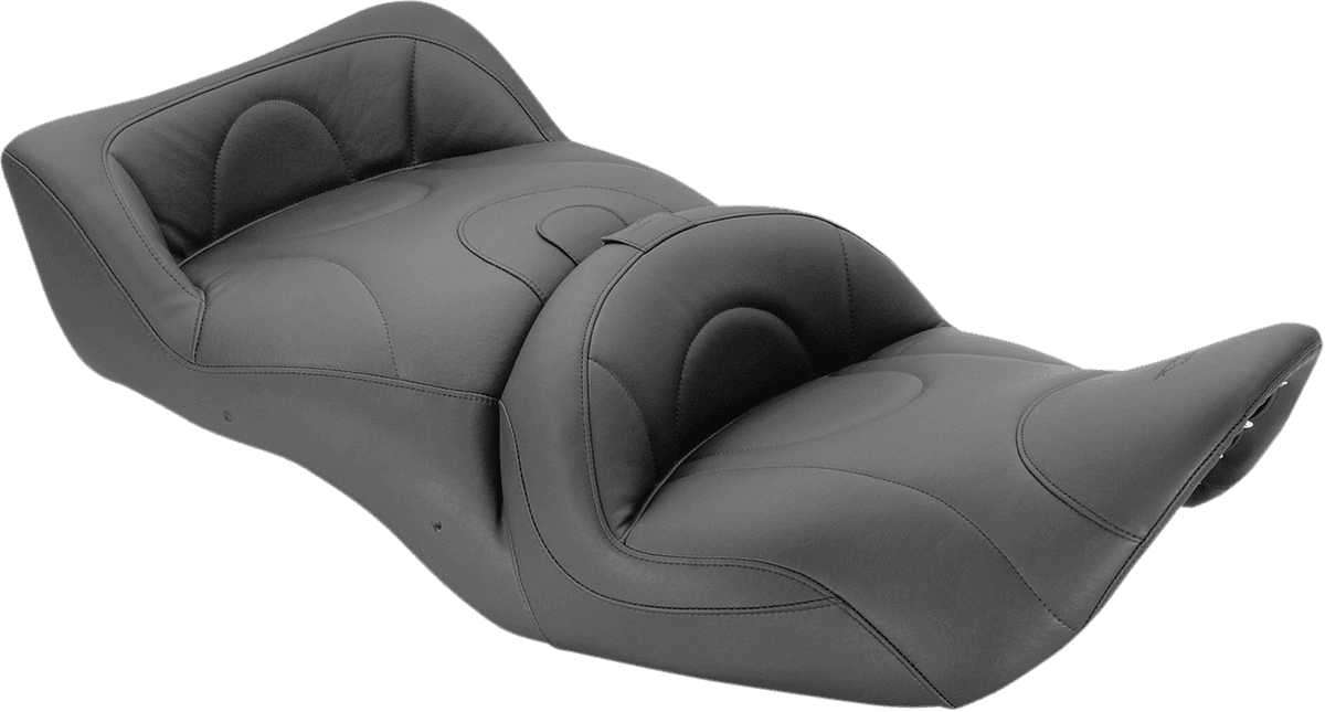 MUSTANG 0810-1422 Touring Seat - GL1800