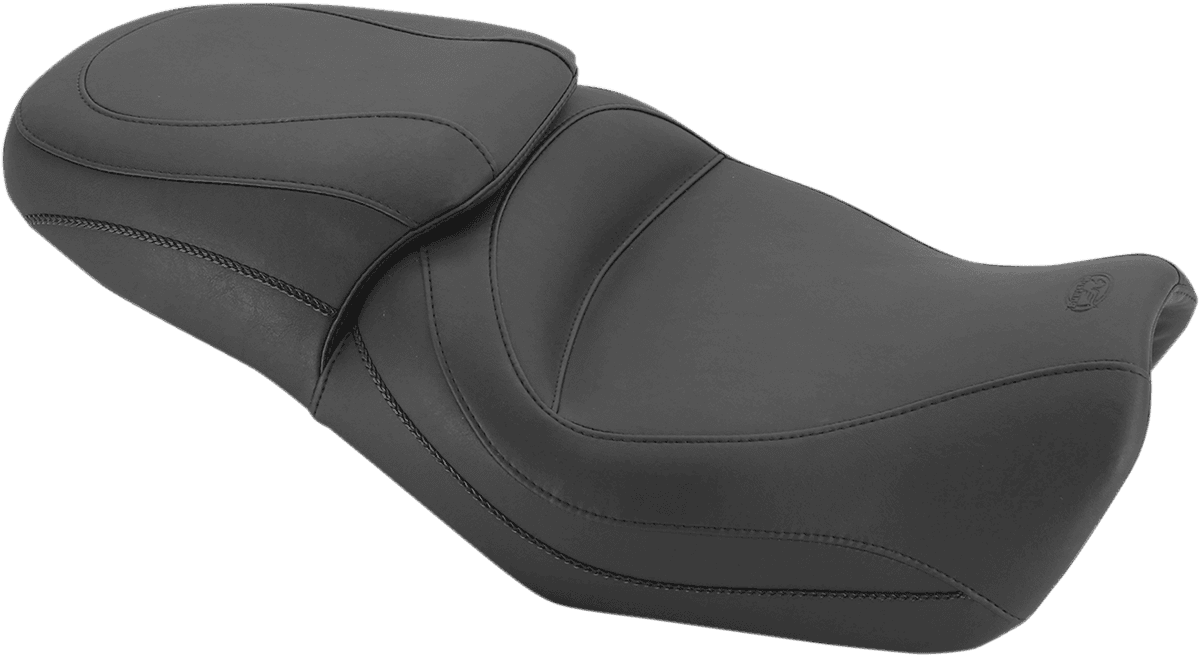 MUSTANG 0810-1695 Touring Seat - XG 500/700