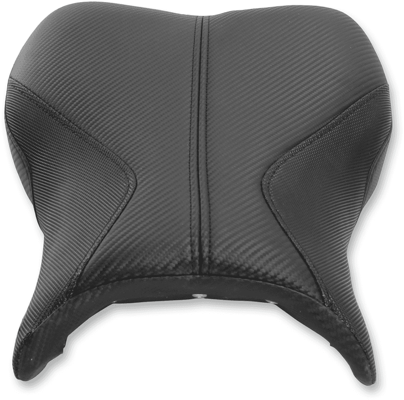 SADDLEMEN 0810-1883 GP-V1 Seat - Standard - CBR '08-'16 — image 2 of 2