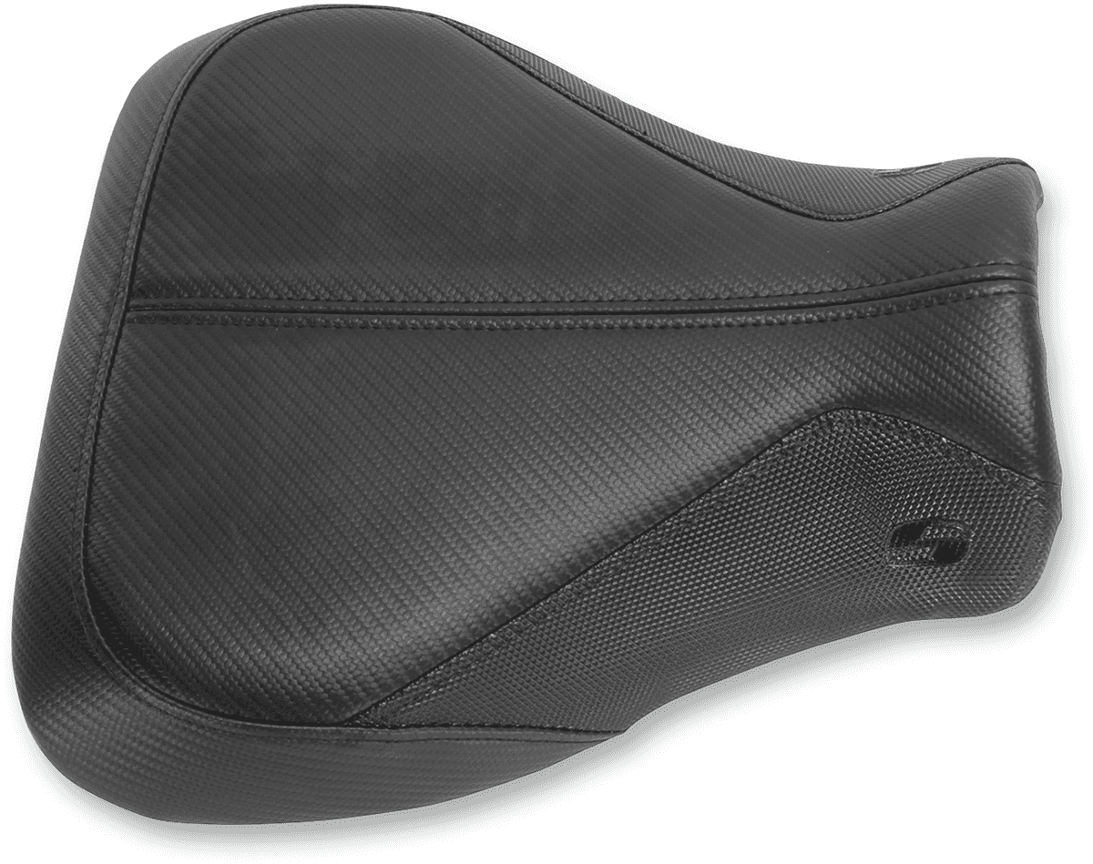 SADDLEMEN 0810-1895 GP-V1 Seat - Standard - CBR '07-'23