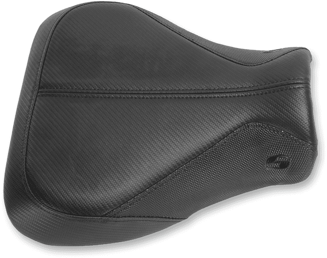 SADDLEMEN 0810-1895 GP-V1 Seat - Standard - CBR '07-'23
