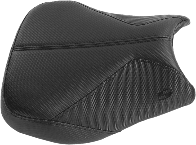 SADDLEMEN 0810-1896 GP-V1 Seat - Standard - CBR1000RR '04-'07