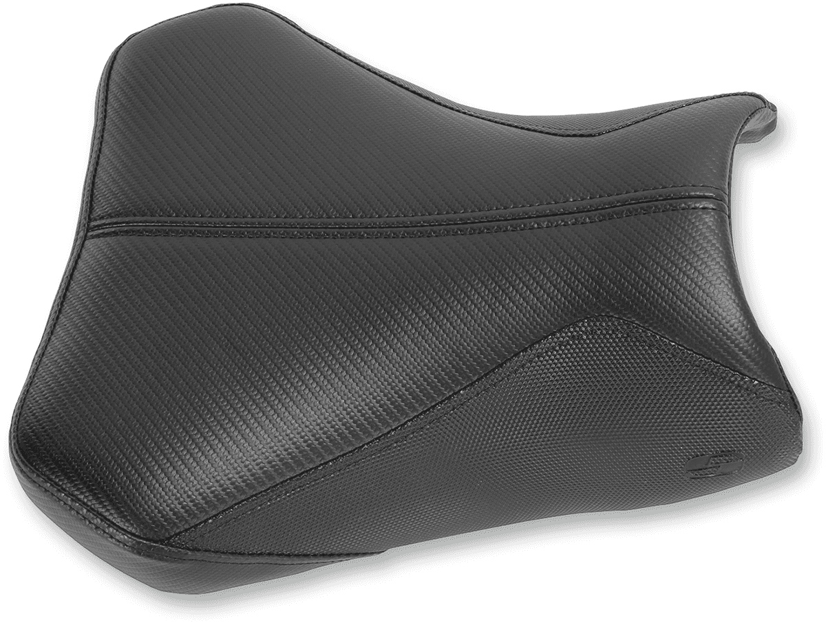 SADDLEMEN 0810-1905 GP-V1 Seat - Standard - GSX '11-'17