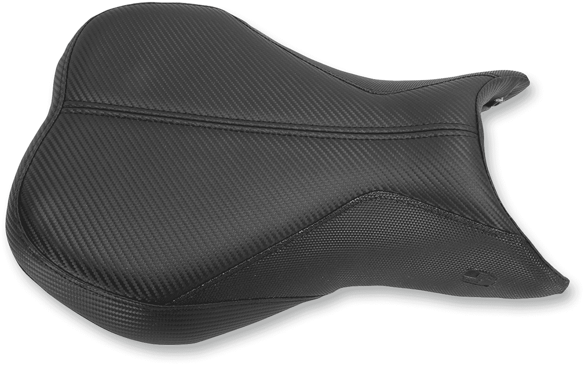 SADDLEMEN 0810-1907 GP-V1 Seat - Standard - 675R '13-'17
