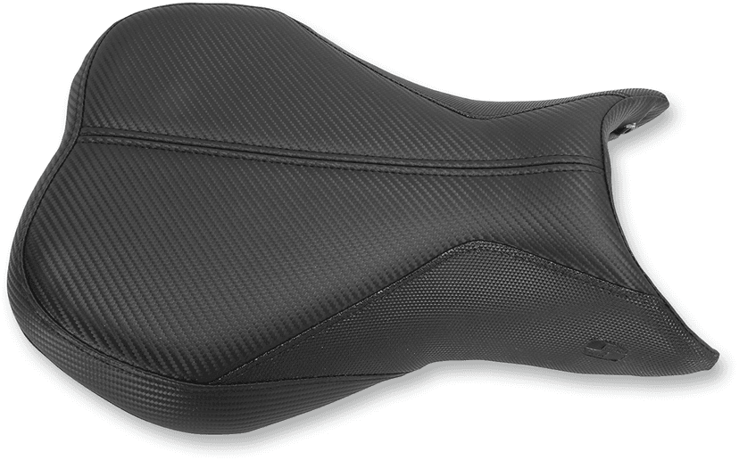 SADDLEMEN 0810-1907 GP-V1 Seat - Standard - 675R '13-'17