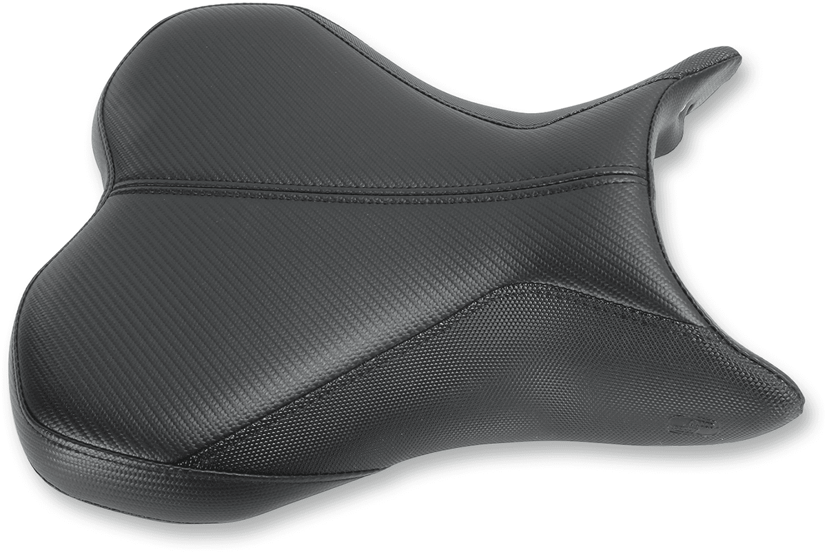 SADDLEMEN 0810-1909 GP-V1 Seat - Standard - YZF '09-'14