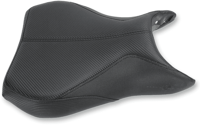 SADDLEMEN 0810-1912 GP-V1 Seat - Standard - YZF '03-'10