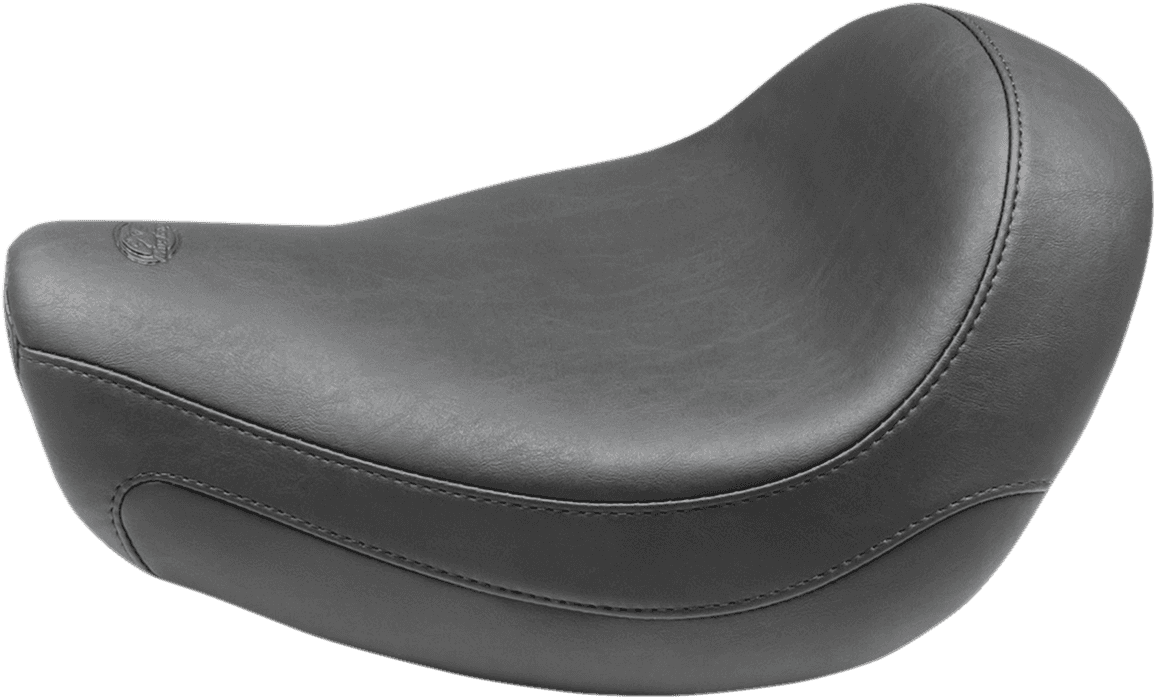 MUSTANG 0810-2145 Tripper™ Solo Touring Seat - CMX 300/500