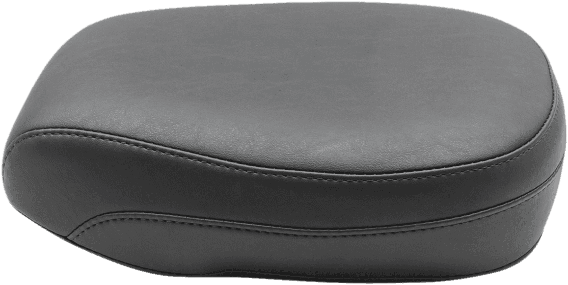 MUSTANG 0810-2146 Tripper™ Passenger Seat - CMX 300/500