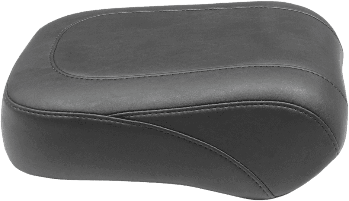 MUSTANG 0810-2149 Tripper™ Passenger Seat - VTX1300CX