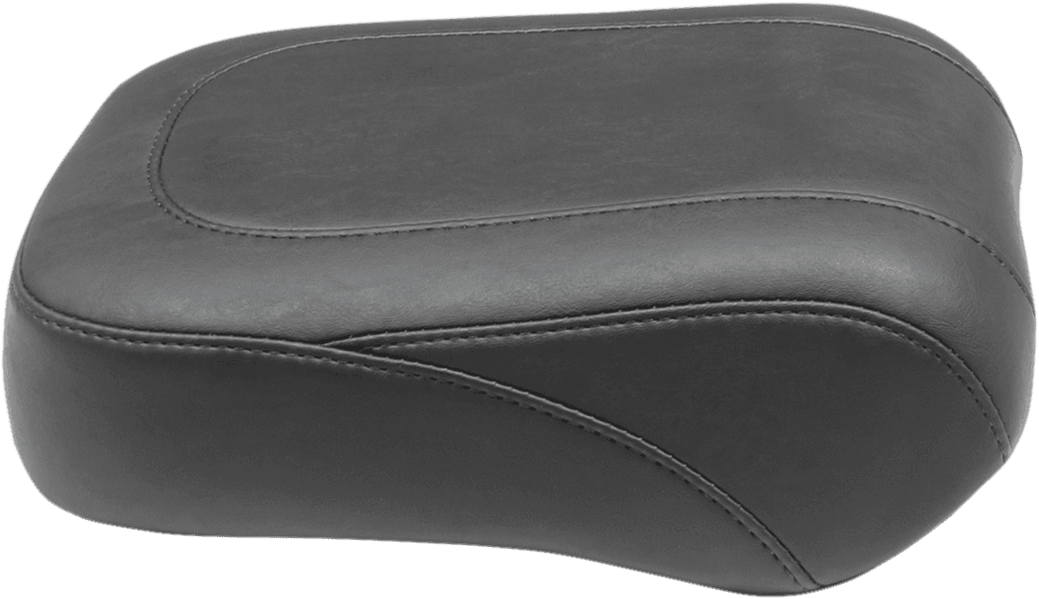 MUSTANG 0810-2149 Tripper™ Passenger Seat - VTX1300CX