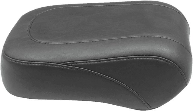 MUSTANG 0810-2149 Tripper™ Passenger Seat - VTX1300CX