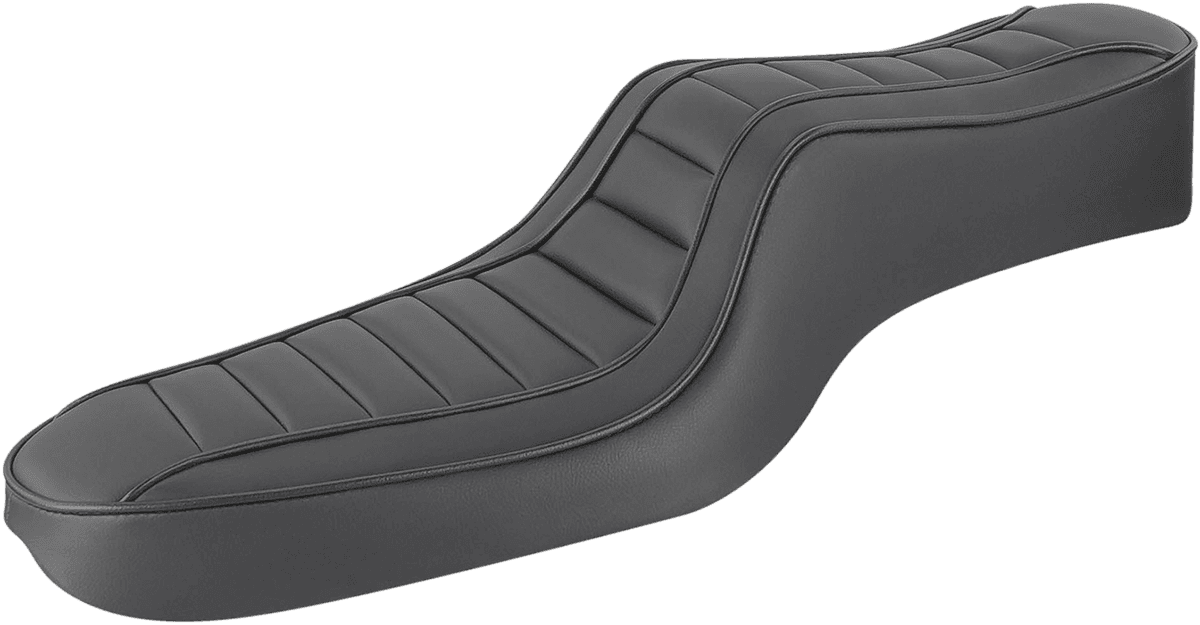 SADDLEMEN 0810-2236 Hog Killers Seat - XL