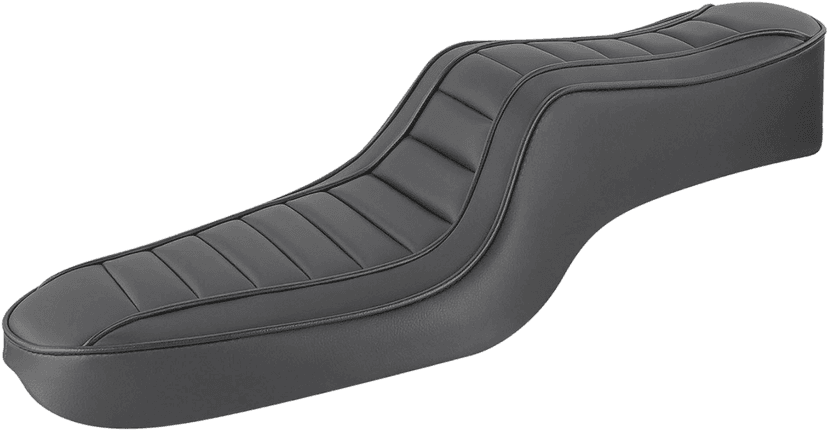 SADDLEMEN 0810-2236 Hog Killers Seat - XL