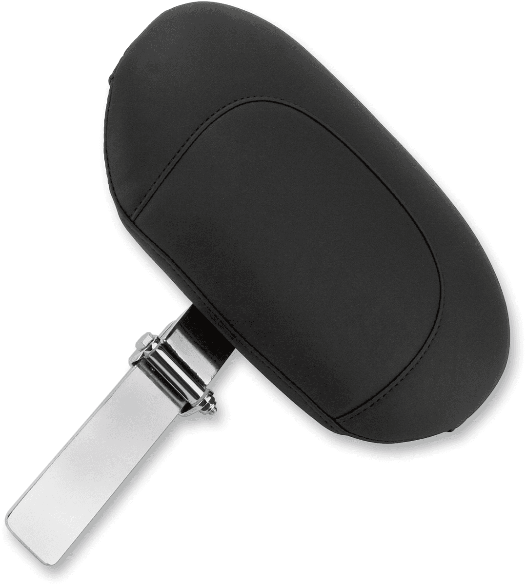 MUSTANG 0822-0147 Removable Driver Backrest - Vintage