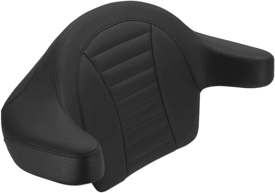 MUSTANG 0822-0246 Tourbox Pad - Deluxe - FL '08-'13