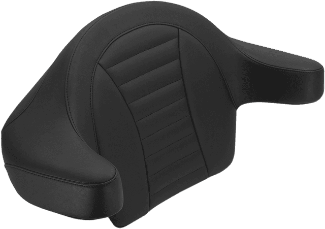 MUSTANG 0822-0246 Tourbox Pad - Deluxe - FL '08-'13