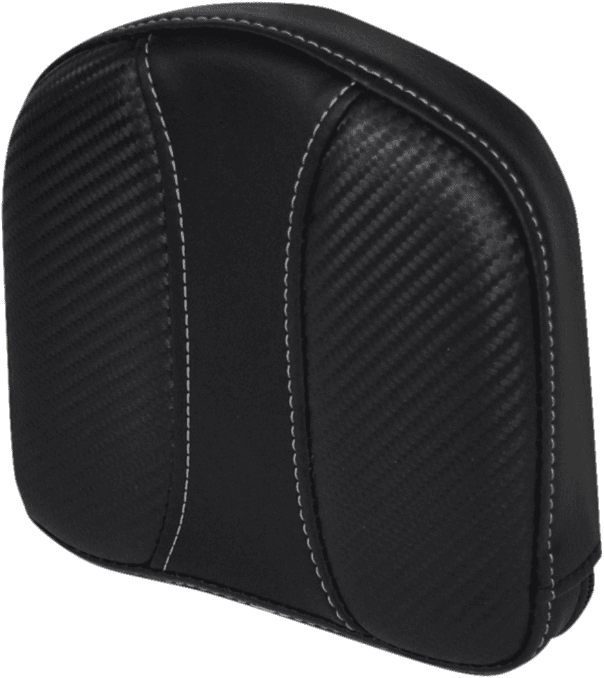 SADDLEMEN 0822-0275 Dominator Sissy Pad