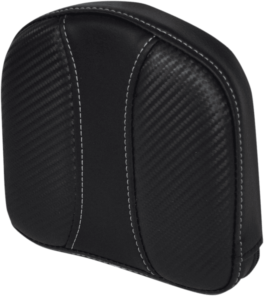 SADDLEMEN 0822-0275 Dominator Sissy Pad